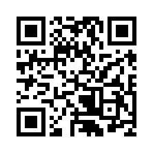 QR Code for 3DPorp8kHMXhkMYNm6TzvYhNpPQ3StUmkF