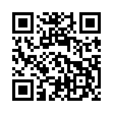 QR Code for 3DPot888JMjMoqgmRqkwjvuKBADRFvPjKU