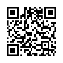 QR Code for 3DPotWenbenTFzg31P4EbwpFQAFjVudqsB