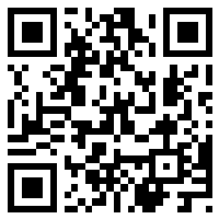 QR Code for 3DPovUuPdKkDFn6G19XJYCsbRJJzSSUqLq