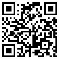 QR Code for 3DPox3kFzEEYa52CTgCZtXmbHAcsSR4fta