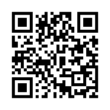 QR Code for 3DPoyAPkBYb8bzyzLAjkknoYudetrBkpgY