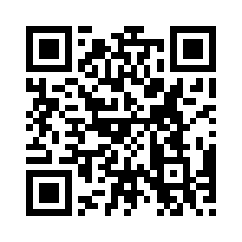 QR Code for 3DPoz91VYdnzc5tEFv4aappCRADijtn5RW