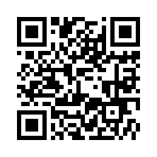 QR Code for 3DPozXEboKe7fJrGZfdX17ToMkek3JgcB5