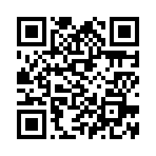 QR Code for 3DPp2ecvuV2ouL3VMLqXBDfFivW4EedKn2