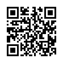 QR Code for 3DPpCd4UzQXdxqhB6fhattYrtRUkgynVyH