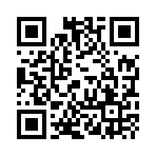 QR Code for 3DPpCekSjw2HUUdZEi1SmF9SHHQUcJ4Zbj