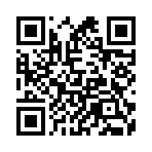QR Code for 3DPpG1TDfcSA2NCQFkGQNikwCCiGvitYMg