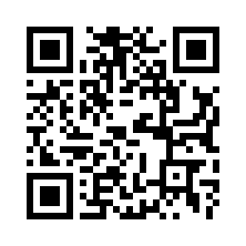 QR Code for 3DPpMF3e9tTbopnvF1eCNdASvUDEmyG5Fp