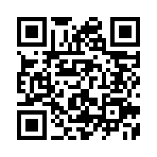 QR Code for 3DPpNfSpi9zHkmiHJMe2nCmSAts3fYXHgZ