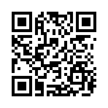 QR Code for 3DPpRe9j2Gncd3xXydtaC5rvp84Ec7KvHh