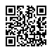 QR Code for 3DPpUobb96UHdFfcBCctJek86xP6N48qCN