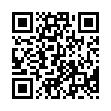 QR Code for 3DPpVJ8mXRW2zDiaq4aWDCdB7LUPeSWnJ7
