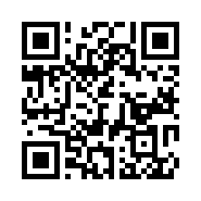 QR Code for 3DPpWT8DXzfcFzXmjZecqvJRSXs3XtRdAc