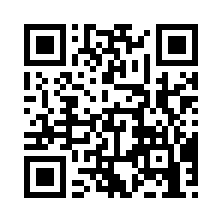 QR Code for 3DPpYTYfBvXnnhQRJ2soMmqqaAr9sN83h8