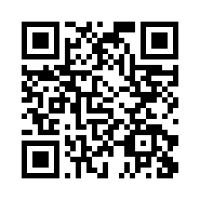 QR Code for 3DPpZ4DRM9vHFtBHWkWDBHEXoQSJ4EmxVR