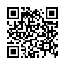 QR Code for 3DPpaEUW9LrqQVihCNeomqthLv2CZmfVF4
