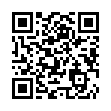 QR Code for 3DPpcZSKzf3QoASBGrtJ8YuGu8L2Tgnhoh