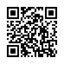 QR Code for 3DPpiBYVQzMpQ4QTuWc8CBnV1hd14vgULW