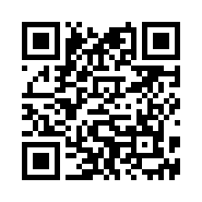 QR Code for 3DPpnehgnax2TkqdZ6Zdj4RYtjJ4bjrbNN