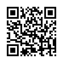 QR Code for 3DPppT2FMH2GFRZrwfHTNZjPHJZjthaRDZ
