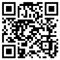 QR Code for 3DPq9LuRxMAsVAe6ASHsFNcr9Jv9FCHhqs
