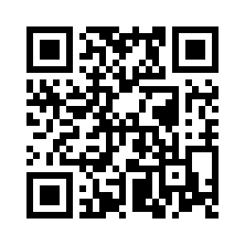 QR Code for 3DPqNEg9jLDLbd74oDXKTa4aPmbQ7VgJtS