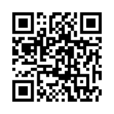 QR Code for 3DPqTn8d8db6eUarTeDhhpH9i4yh4r8HT2