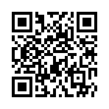 QR Code for 3DPqVm8DmeNzTM2nDS5YyPHYepPWFs8J3k