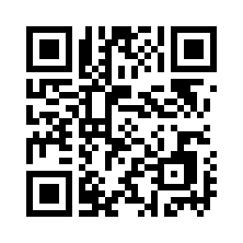 QR Code for 3DPqX8UGkgZ1vgWrUSLZaMLgRmXgVkqzf2