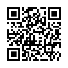 QR Code for 3DPqcHfPkcbU9dfEGYtyqWbaUSBteyzhCh