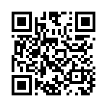 QR Code for 3DPqe69bpb2RvfHWaP8ZhdMPrHcxaVp4rH