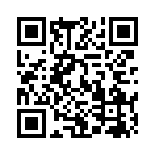 QR Code for 3DPqtBxueEqs7Fd56Vozfa8wLtzFpwtQRN