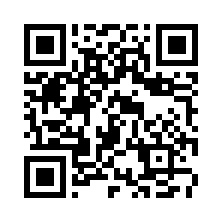 QR Code for 3DPqybtyhtjomKjF5vbbaoKQCwprgadRpV