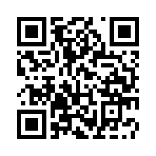 QR Code for 3DPr8Xje2MW3anzFXMTGpcX8ESnw3yWQRV