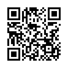 QR Code for 3DPr9hKSnLDJpPjNfYqRLC17WXMaPcvvaa