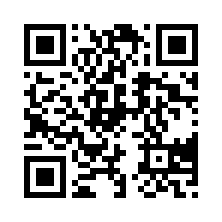 QR Code for 3DPrBsMBMSaX4bRZTeMbat6JwabfvdQqVv