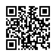QR Code for 3DPrEALmLsgPQhR9RN9Q4pfh2pHrrABwRg