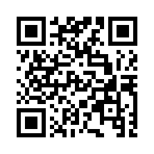 QR Code for 3DPrEZos1L3LNknfKkU5ZA9dwPyXmPwKAq
