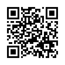 QR Code for 3DPrULMUCkBVPFSf37rd9CUCrrTLtde71k