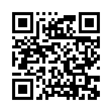 QR Code for 3DPrVA1rLPKLzn3jxSoqcnsYFUYVQuvTTf