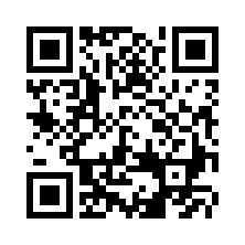 QR Code for 3DPrd3ozhfTU6pMDyvwUNzQjay1jnLNTQE