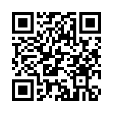 QR Code for 3DPrgi6nSyvVvdJqnZEPQ5didP4PvT71Lf