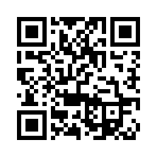 QR Code for 3DPrkDaKPmLMrB4XmFQNUVmhmAaawgQgDB