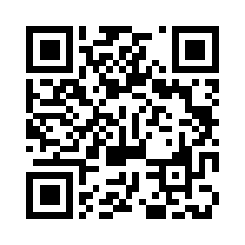 QR Code for 3DPrwH9iP9KJfX6Vwd4ztCTa1mnVJa17VM