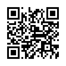 QR Code for 3DPrzZ2a3kTSC4VXVfgMEMw4rk4SbG7J9y