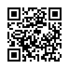 QR Code for 3DPs4Q5XUNaG8oZn1ZFCtyaotavNL6hHrw