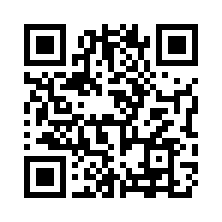 QR Code for 3DPs5vcaBzVRW669c7j9mTDSqsqLsVVbzL