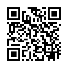 QR Code for 3DPs69i5YStjKJToVgjkY4vjHdWM561FhG