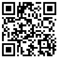 QR Code for 3DPsKFitpmjjp77Kn9fJd2e65dau5ftcwx
